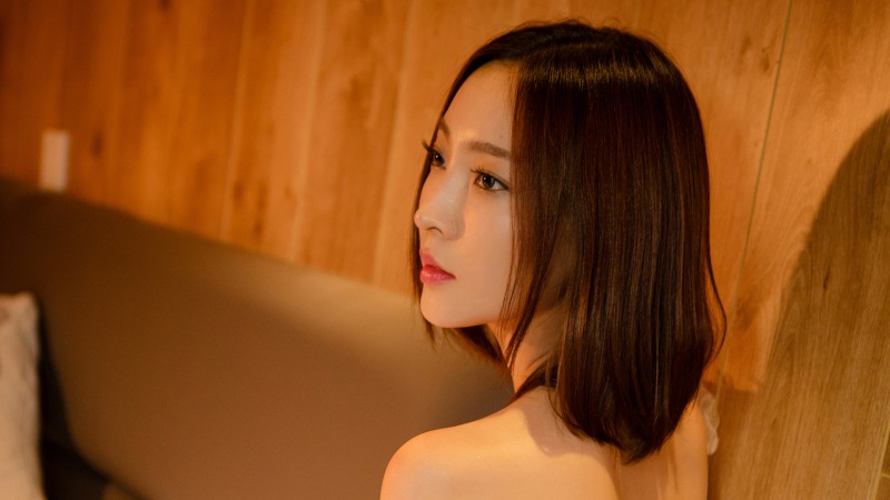 崩坏星穹铁道魈魅寻踪任务怎么做 魈魅寻踪任务攻略分享